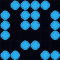 46.34.58.80