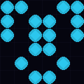 46.34.58.86