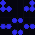 46.34.58.87