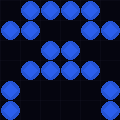 46.34.58.89