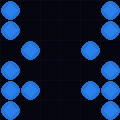 46.34.58.91