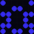 46.34.58.96