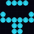 46.34.59.224