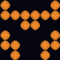 46.34.6.0