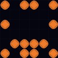46.34.6.1