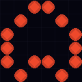 46.34.6.100