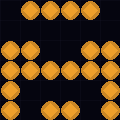 46.34.6.103