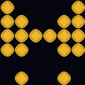 46.34.6.107