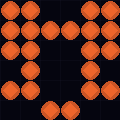 46.34.6.108