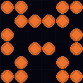 46.34.6.109