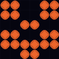 46.34.6.111