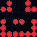 46.34.6.112
