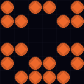 46.34.6.114