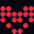 46.34.6.115