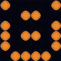 46.34.6.117