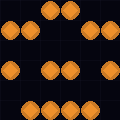 46.34.6.118