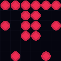 46.34.6.122