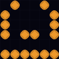 46.34.6.124