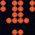 46.34.6.127
