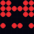 46.34.6.129