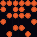 46.34.6.130