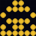 46.34.6.131