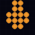 46.34.6.135