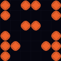 46.34.6.136