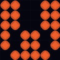 46.34.6.140