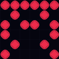 46.34.6.141