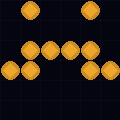46.34.6.142