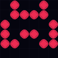 46.34.6.143