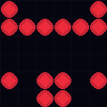 46.34.6.145