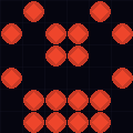 46.34.6.146