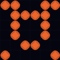 46.34.6.147