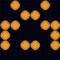 46.34.6.148