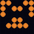 46.34.6.149