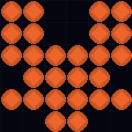 46.34.6.152