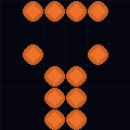 46.34.6.155
