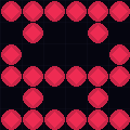 46.34.6.160