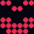 46.34.6.165
