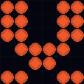 46.34.6.176