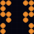 46.34.6.177