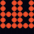 46.34.6.180