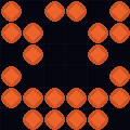 46.34.6.181