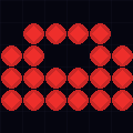 46.34.6.182