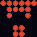 46.34.6.190