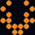 46.34.6.191