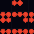 46.34.6.195