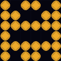 46.34.6.196